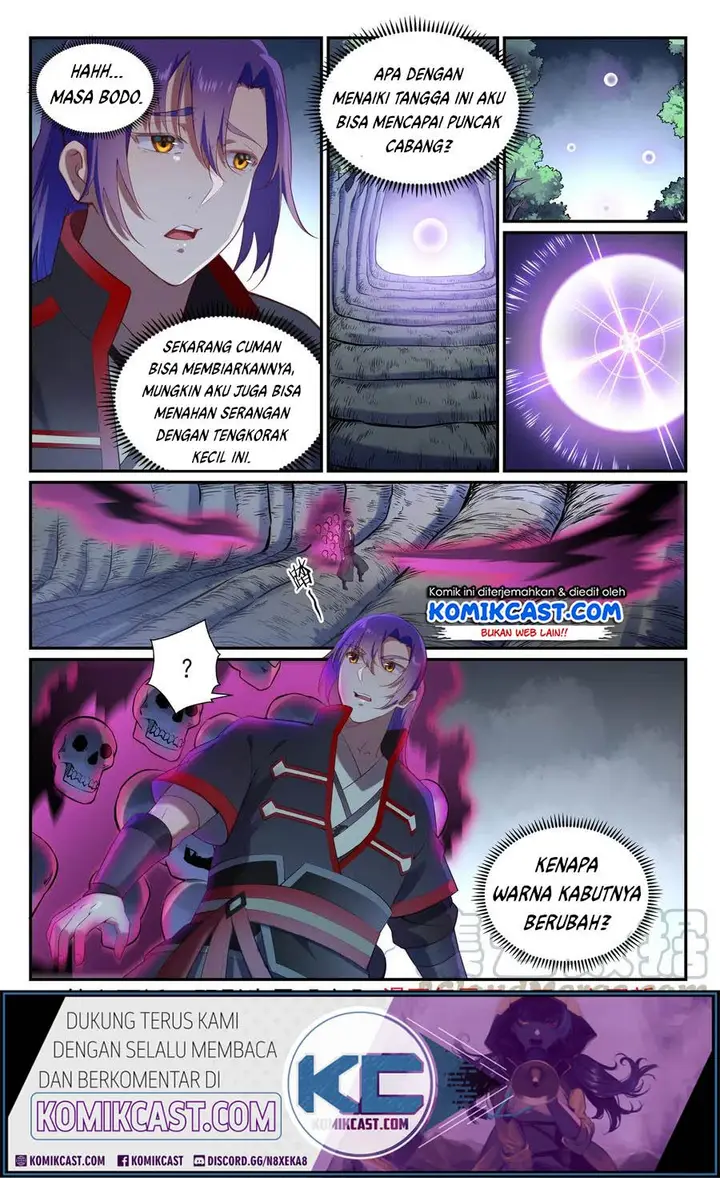 image-komik-apotheosis-chapter-608-16/19