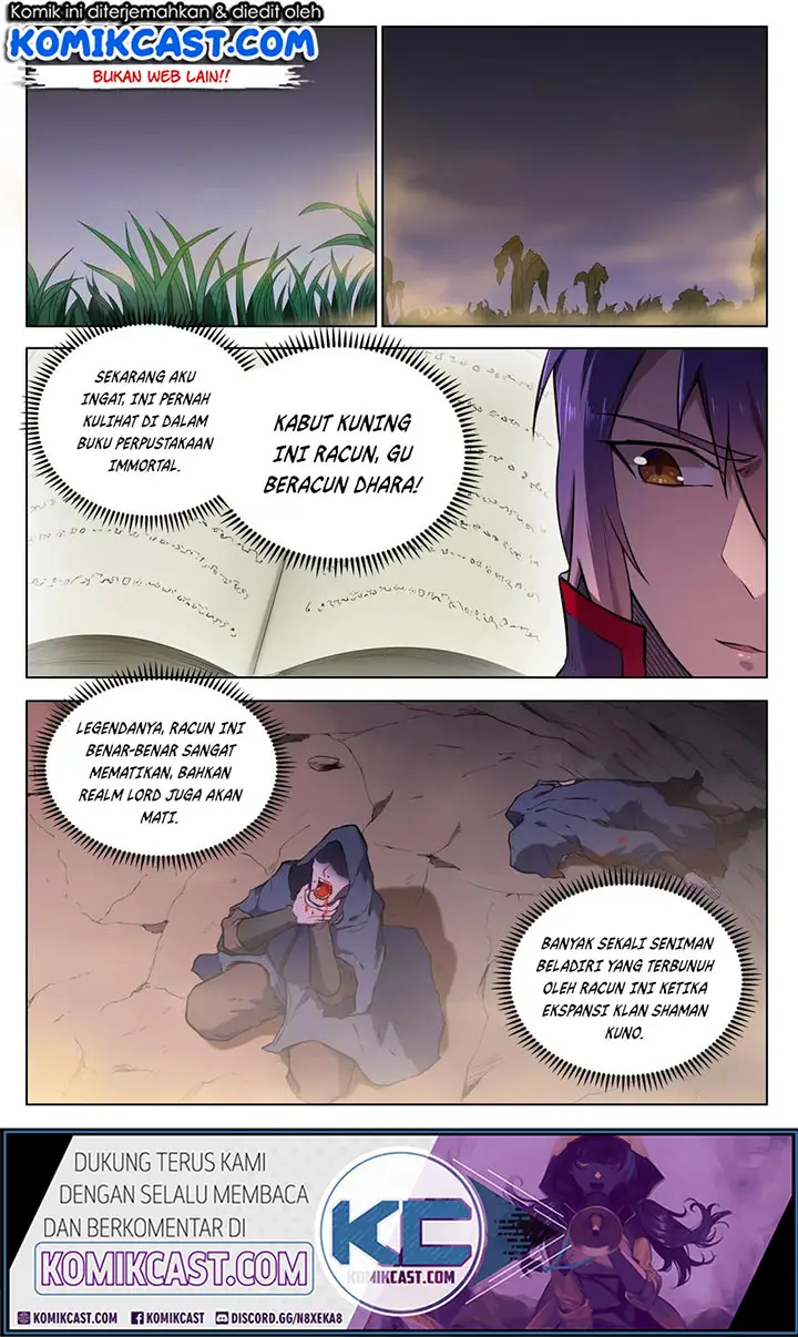 image-komik-apotheosis-chapter-609-2/18