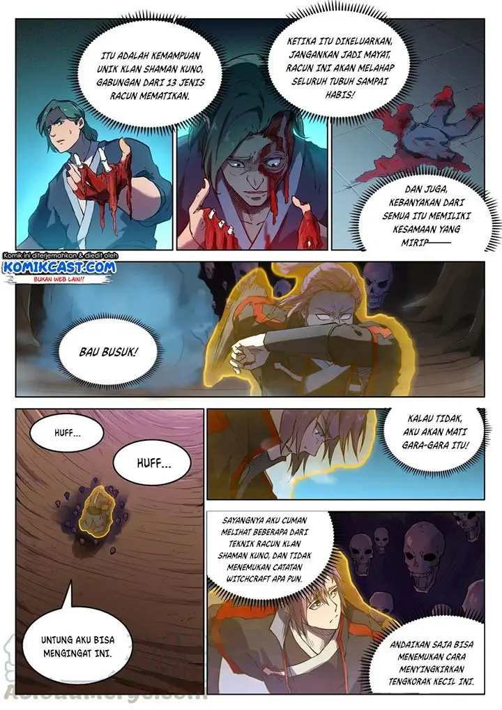 image-komik-apotheosis-chapter-609-4/18
