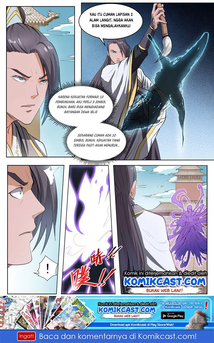 image-komik-apotheosis-chapter-61-2/23