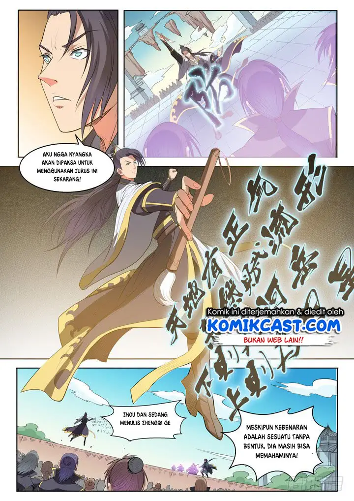 image-komik-apotheosis-chapter-61-7/23