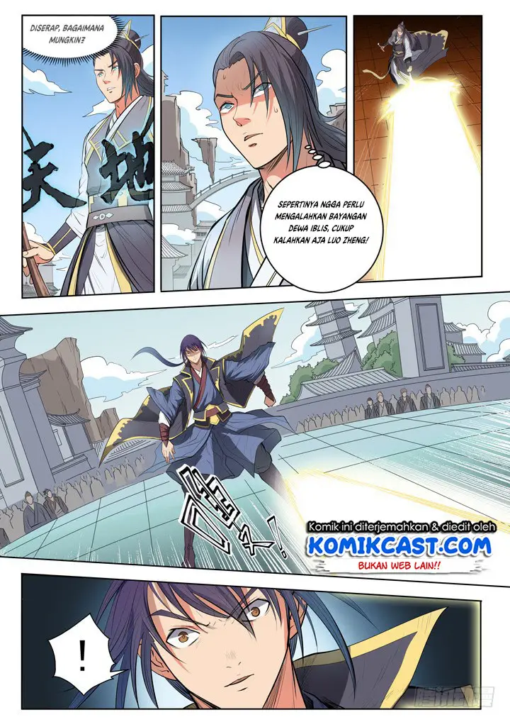 image-komik-apotheosis-chapter-61-12/23