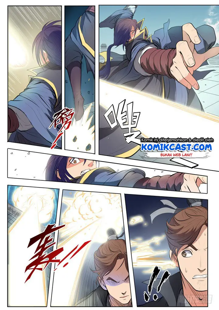 image-komik-apotheosis-chapter-61-13/23
