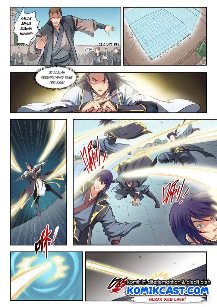 image-komik-apotheosis-chapter-61-14/23