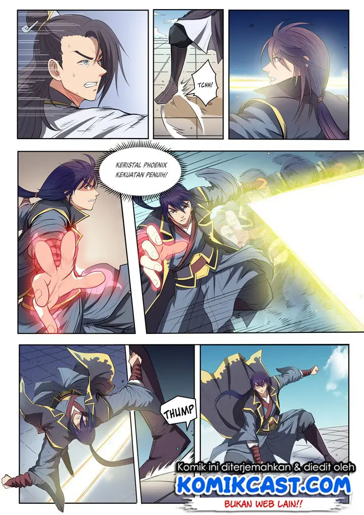 image-komik-apotheosis-chapter-61-15/23