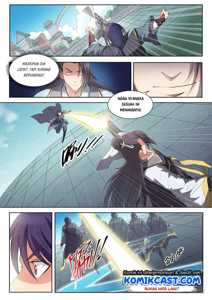 image-komik-apotheosis-chapter-61-17/23