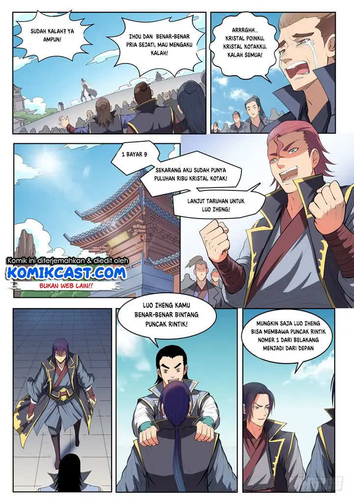 image-komik-apotheosis-chapter-61-20/23