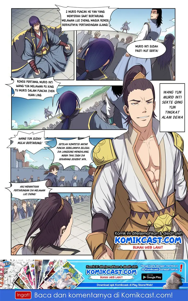 image-komik-apotheosis-chapter-61-21/23