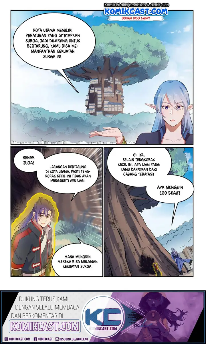 image-komik-apotheosis-chapter-610-2/18