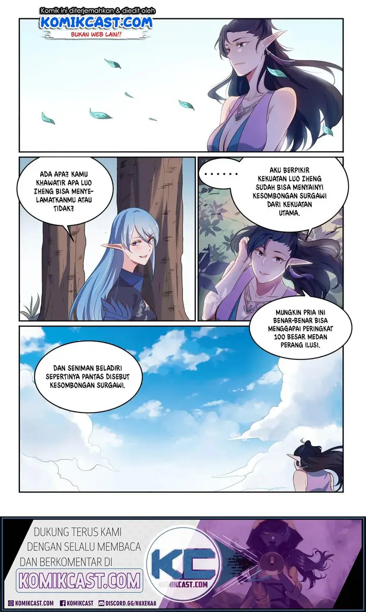 image-komik-apotheosis-chapter-610-5/18