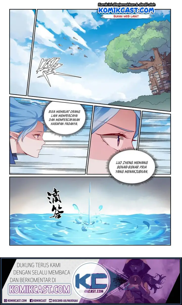 image-komik-apotheosis-chapter-610-8/18
