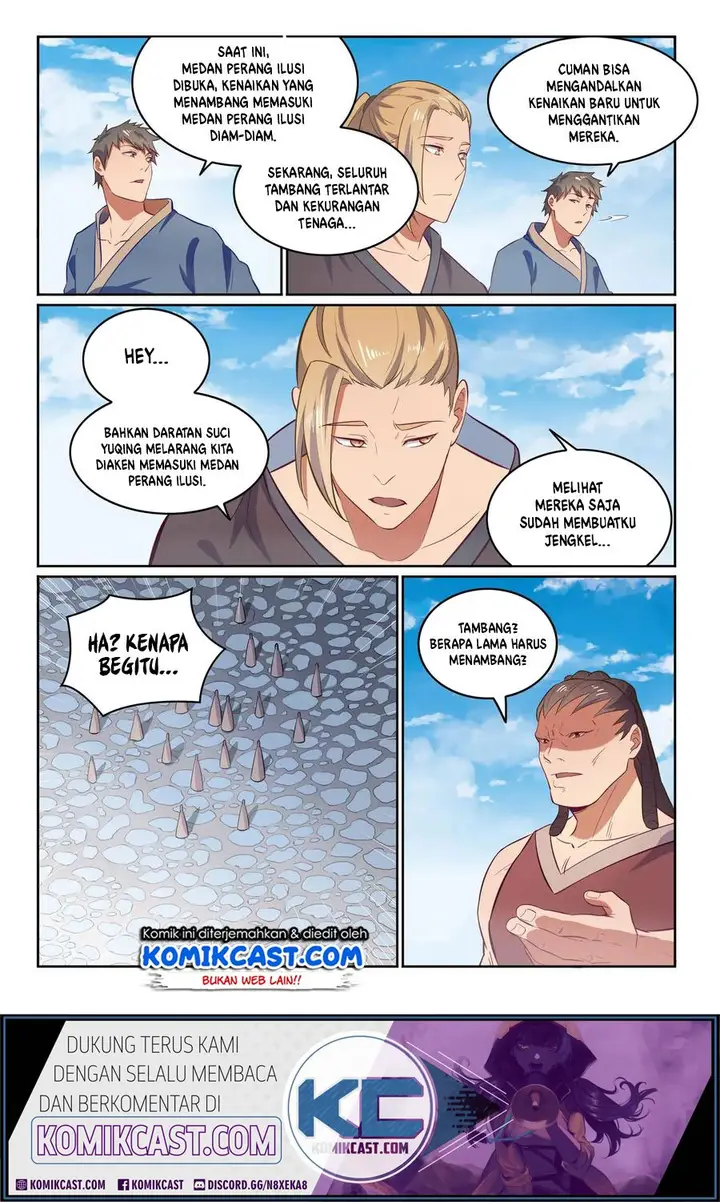 image-komik-apotheosis-chapter-610-14/18