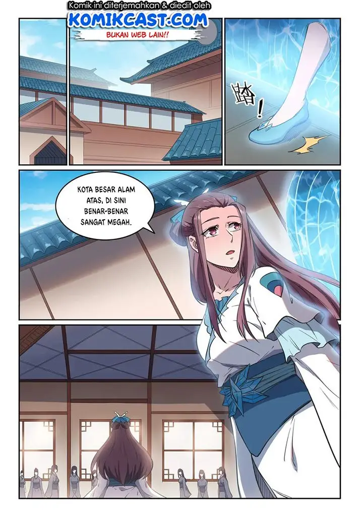 image-komik-apotheosis-chapter-611-3/18