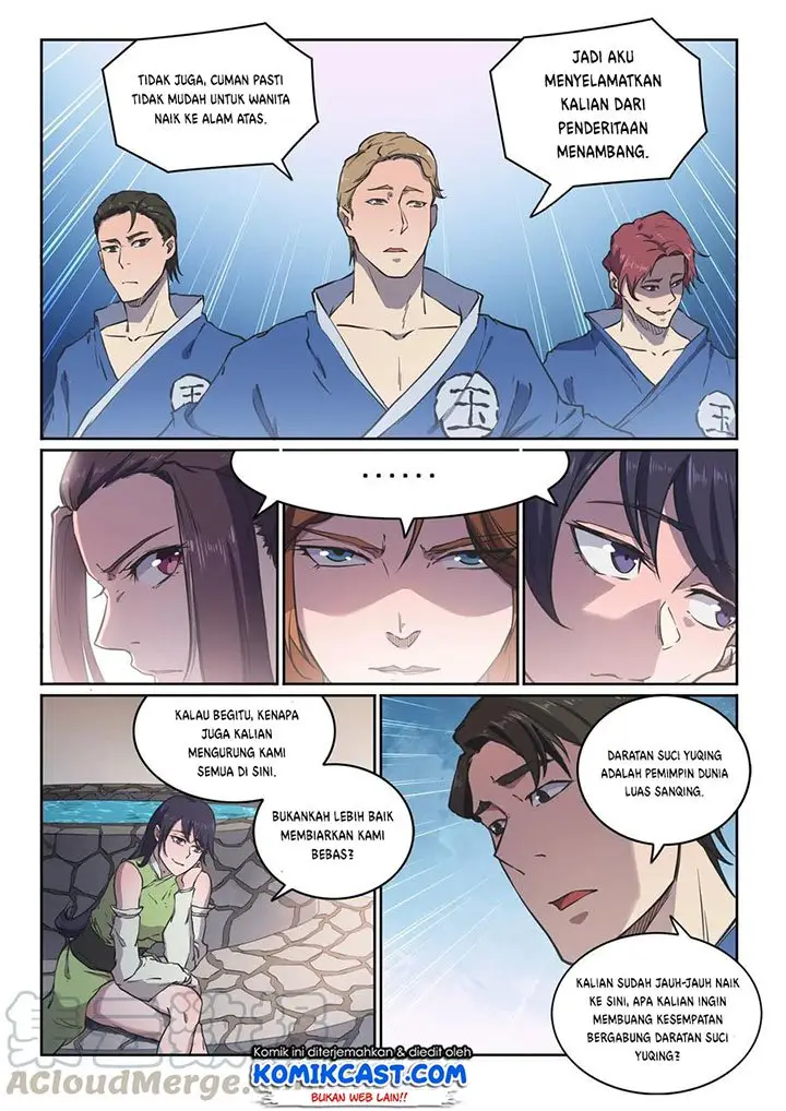 image-komik-apotheosis-chapter-611-7/18