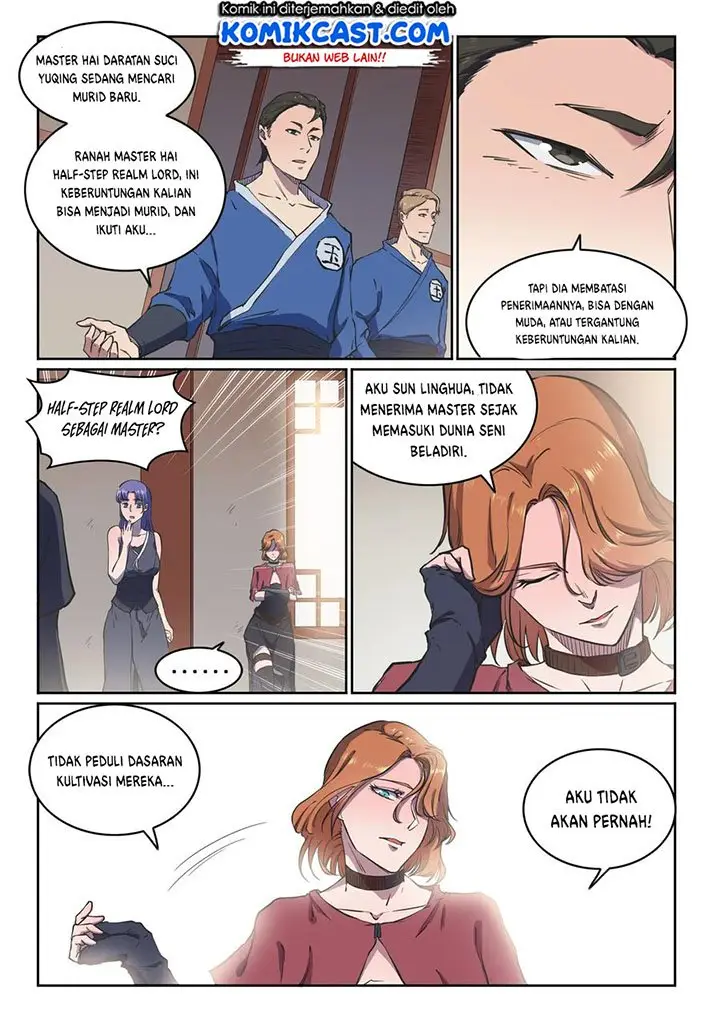 image-komik-apotheosis-chapter-611-8/18