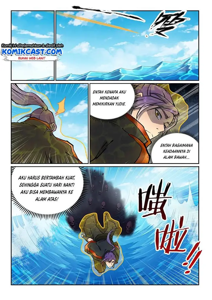 image-komik-apotheosis-chapter-611-11/18