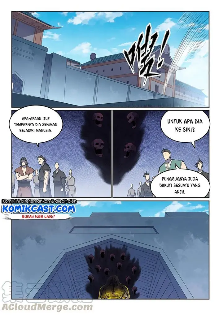 image-komik-apotheosis-chapter-611-13/18