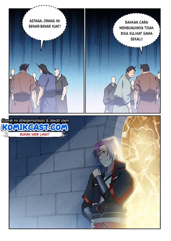 image-komik-apotheosis-chapter-611-15/18