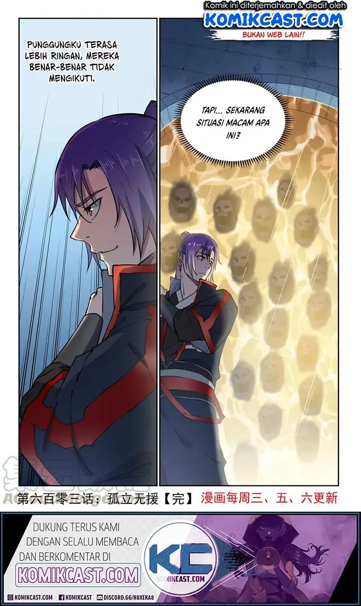 image-komik-apotheosis-chapter-611-16/18