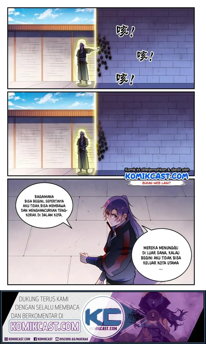 image-komik-apotheosis-chapter-612-2/18