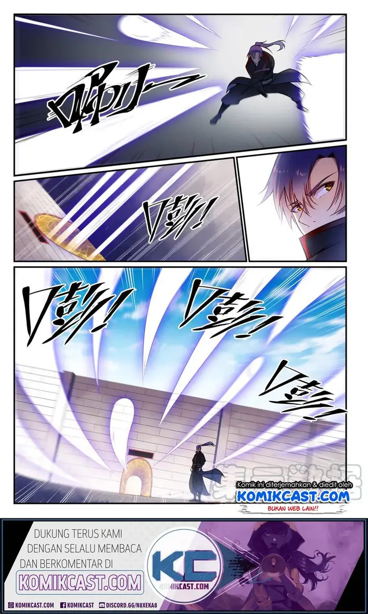 image-komik-apotheosis-chapter-612-10/18