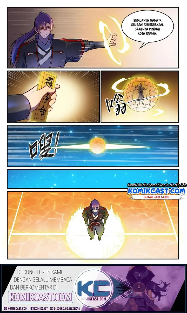 image-komik-apotheosis-chapter-612-12/18