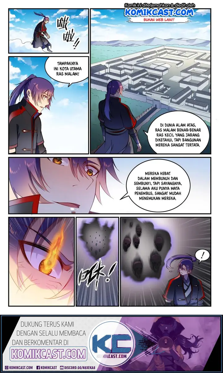 image-komik-apotheosis-chapter-612-14/18