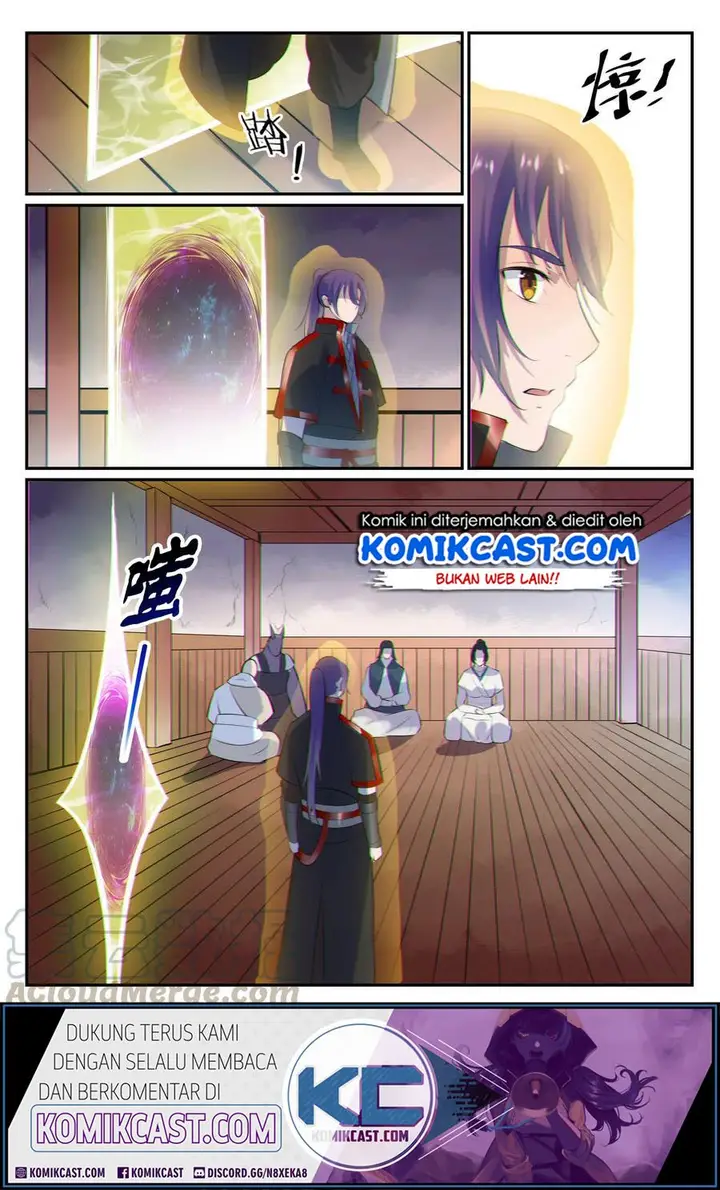 image-komik-apotheosis-chapter-613-4/18