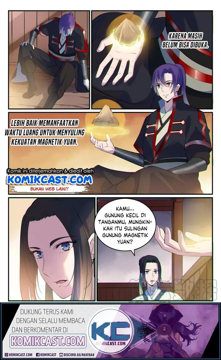 image-komik-apotheosis-chapter-613-7/18