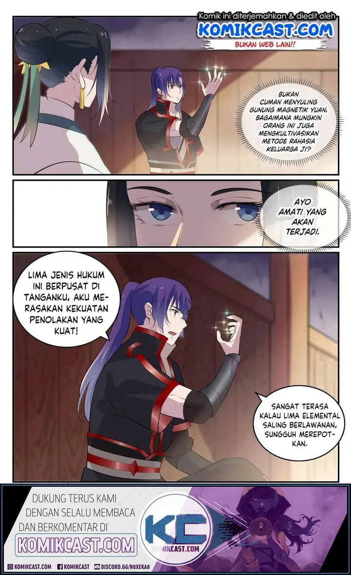 image-komik-apotheosis-chapter-613-12/18