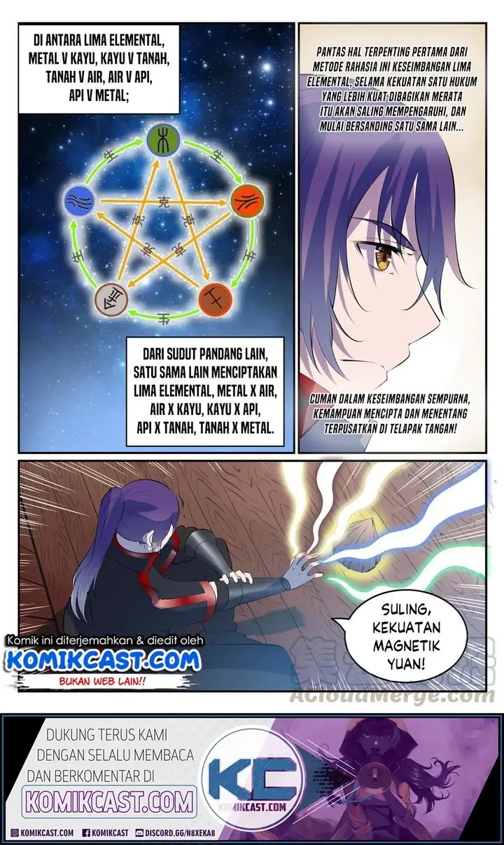 image-komik-apotheosis-chapter-613-13/18