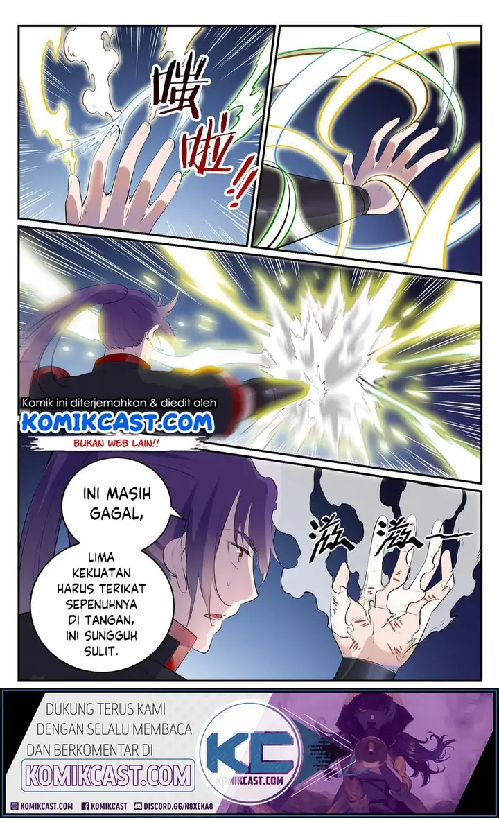 image-komik-apotheosis-chapter-613-14/18