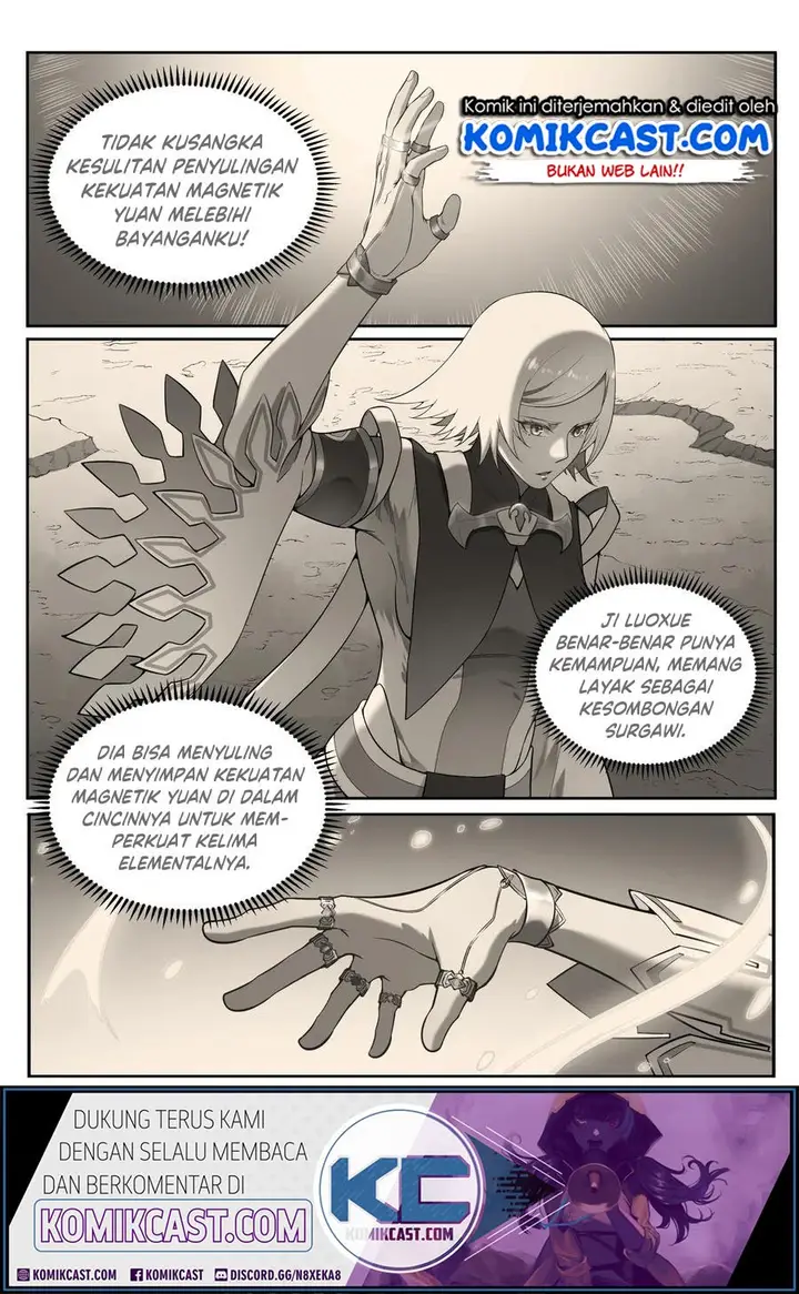 image-komik-apotheosis-chapter-613-15/18