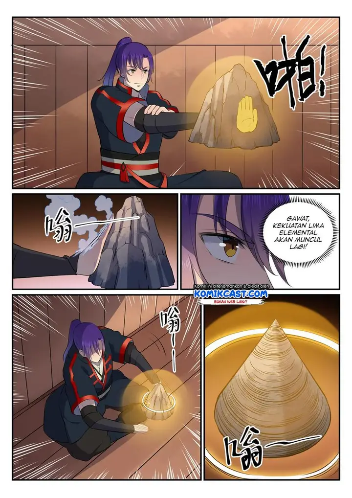 image-komik-apotheosis-chapter-614-5/18