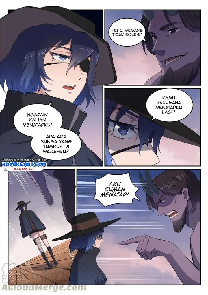 image-komik-apotheosis-chapter-614-10/18