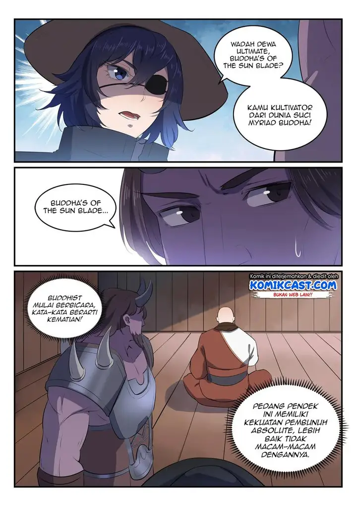 image-komik-apotheosis-chapter-614-12/18