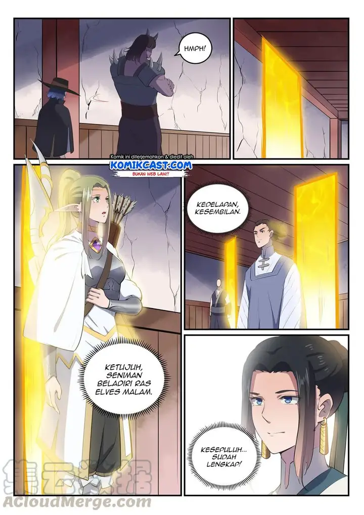 image-komik-apotheosis-chapter-614-13/18