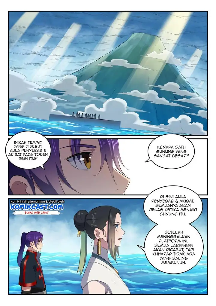 image-komik-apotheosis-chapter-614-15/18