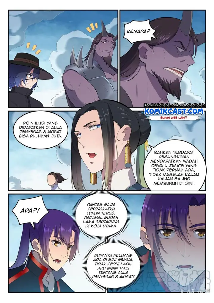 image-komik-apotheosis-chapter-614-16/18