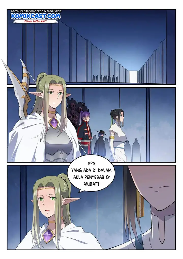 image-komik-apotheosis-chapter-615-9/19