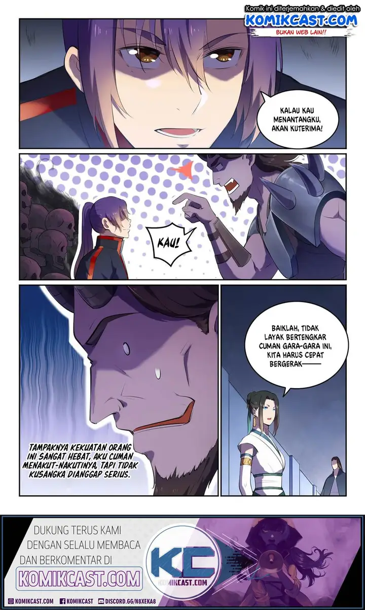 image-komik-apotheosis-chapter-616-5/18