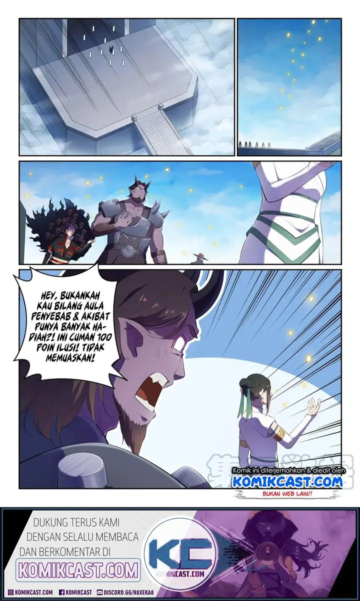 image-komik-apotheosis-chapter-616-7/18