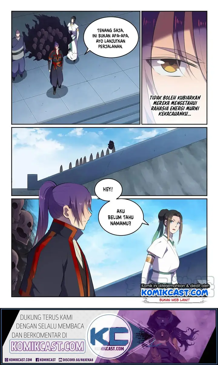 image-komik-apotheosis-chapter-616-10/18