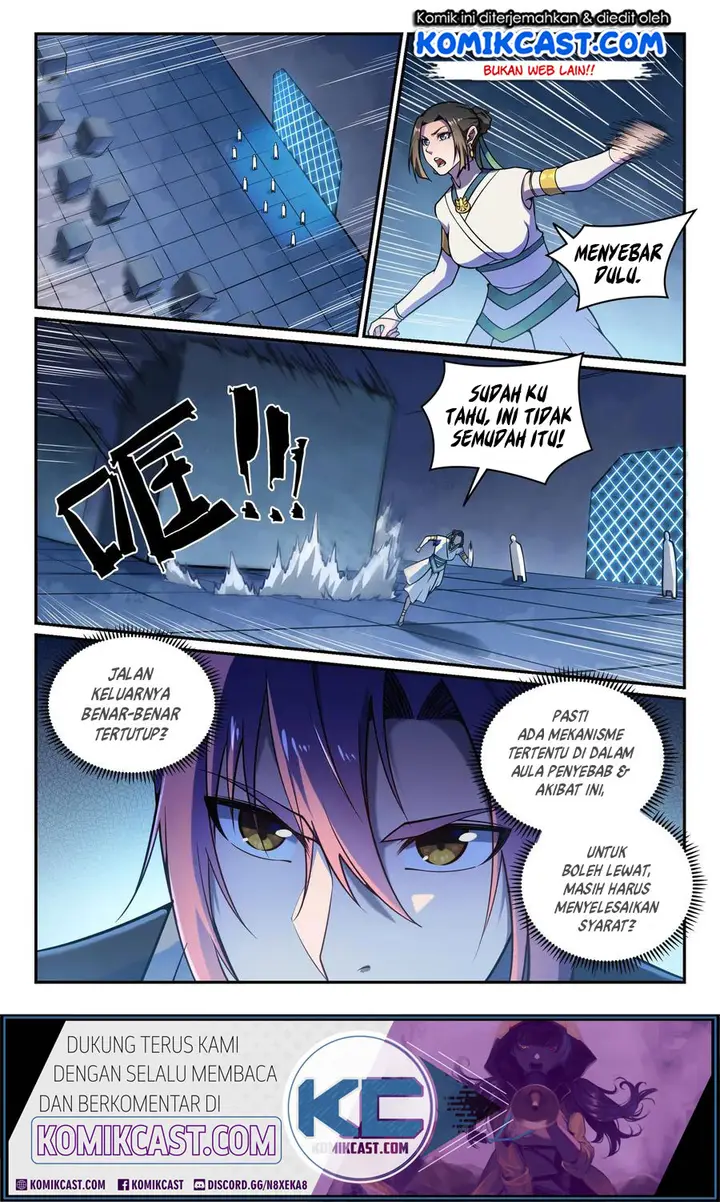 image-komik-apotheosis-chapter-618-2/18