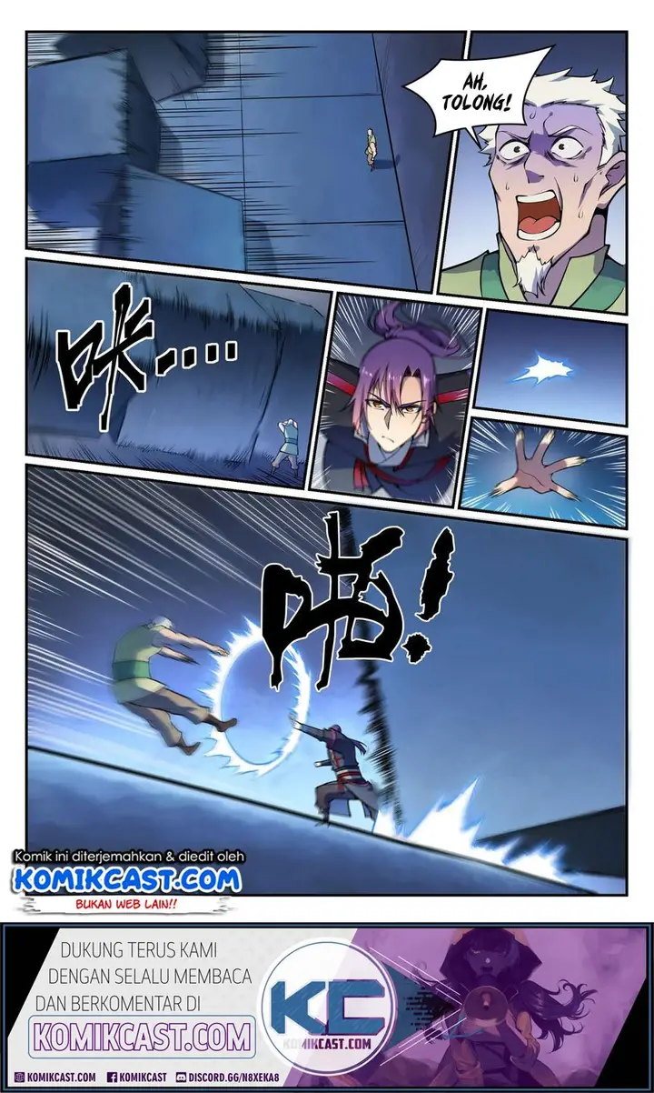 image-komik-apotheosis-chapter-618-3/18