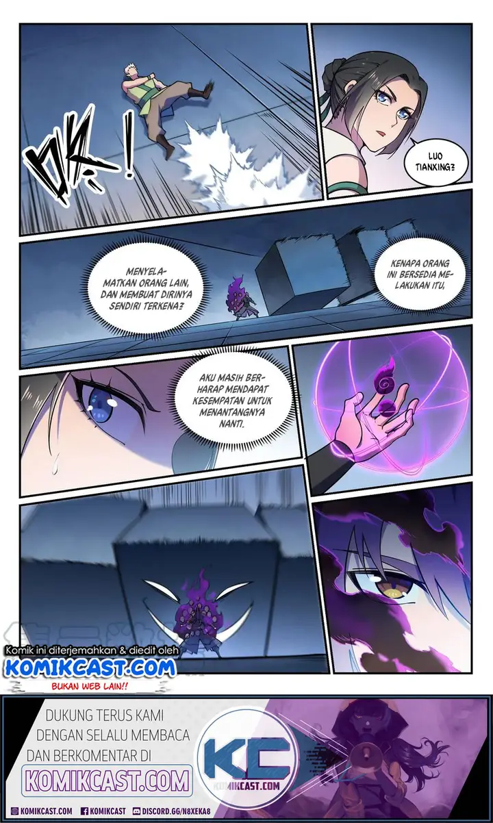 image-komik-apotheosis-chapter-618-4/18