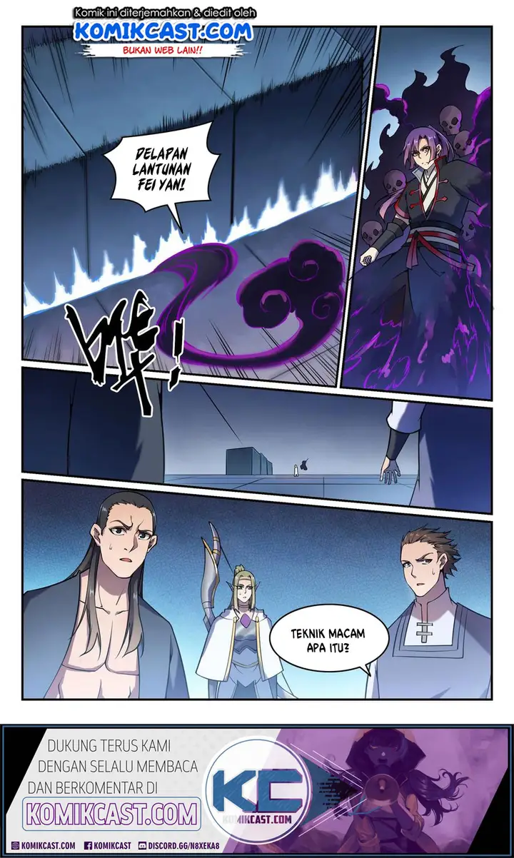 image-komik-apotheosis-chapter-618-5/18