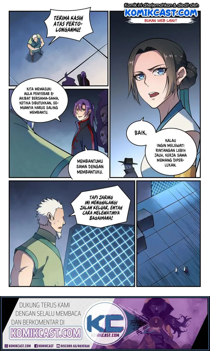 image-komik-apotheosis-chapter-618-6/18