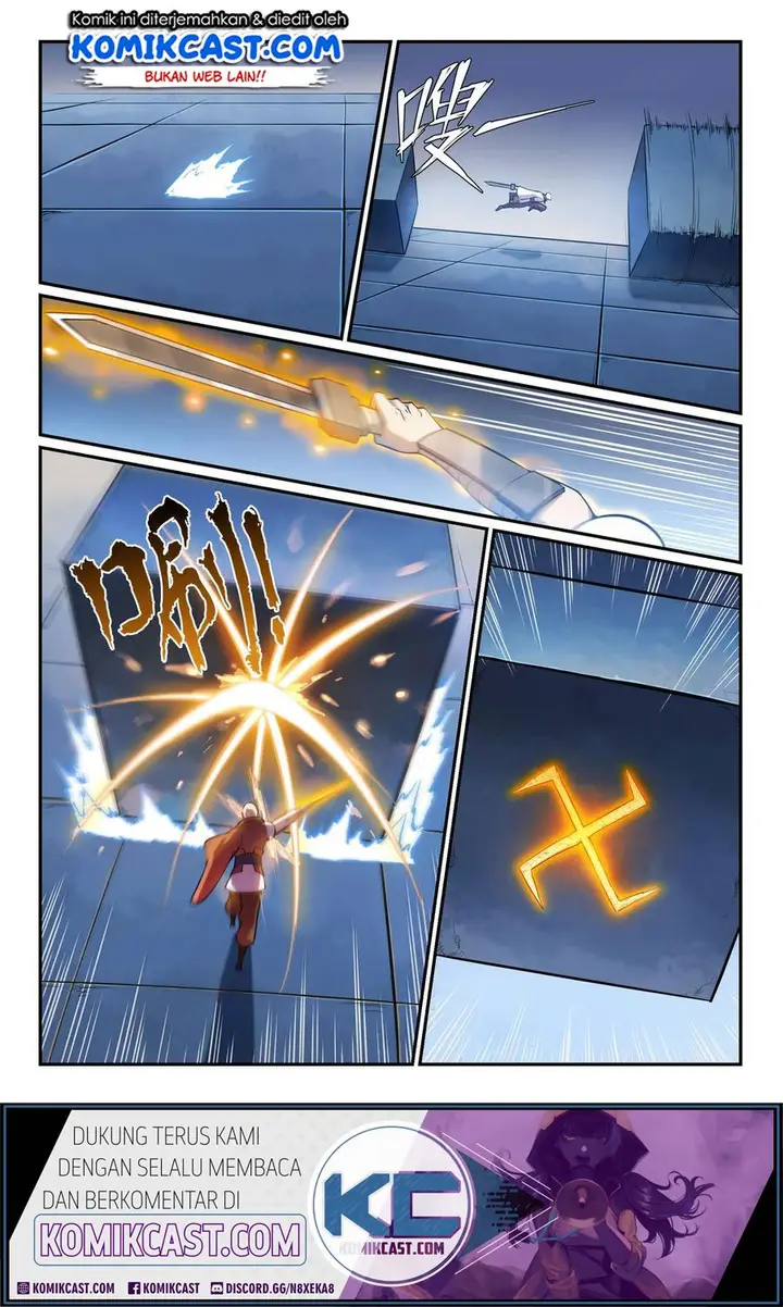 image-komik-apotheosis-chapter-618-8/18