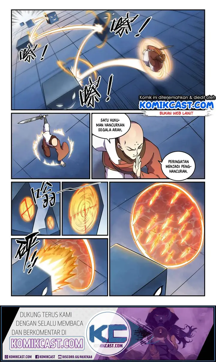 image-komik-apotheosis-chapter-618-9/18